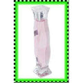 HERVE LEGER ROSE by Herve Leger 2.5 oz EDP Perfume Spray New Tester
