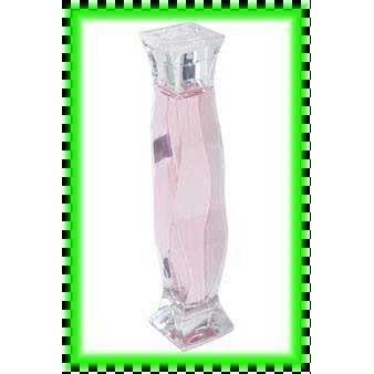 HERVE LEGER ROSE by Herve Leger 2.5 oz EDP Perfume Spray New Tester