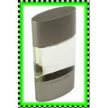 ESSENZA DI ZEGNA by Ermenegildo 3.3 Cologne New 3.4 oz Tester