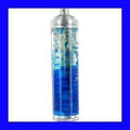 Ocean Pacific OP 2.5 oz Cologne for Men New in tester box