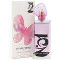 HANAE MORI NO # 1 Eau de Collection NO. 1 Women 3.3 / 3.4 oz edt Spray NIB