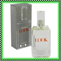 LOOK by VERA WANG Perfume for Women 3.4 oz edp New in Box