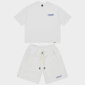 VITAL NewAge Set (NYK White)