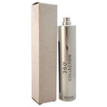 360 COLLECTION Perry Ellis Men cologne EDT 3.4 oz 3.3 NEW TESTER