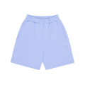 MINI ISLAND SWEATSHORT [BABY BLUE]
