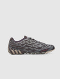ADIDAS X BAD BUNNY F50 GHOST SPRINT
