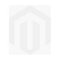 HOT COUTURE by GIVENCHY White Perfume 1.7 oz edp New in Box