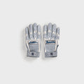 Kith & Franklin for the New York Yankees CFX Pro Gloves - Multi