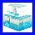 ISLAND by Michael Kors Perfume 3.4 oz EDP New tester