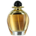 Basic Black by Bill Blass 3.4 oz Cologne 3.3 Spray women tester