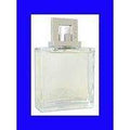 NAUTICA White Sail 3.3 oz / 3.4 oz edt Cologne for Men New tester