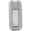 FCUK HIM by French Connection Cologne for Men 3.4 oz New tester