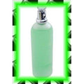 FACE A FACE by Faconnable Cologne 3.3 oz New tester