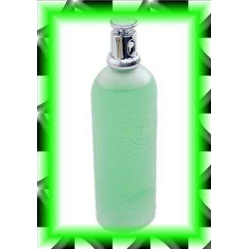 FACE A FACE by Faconnable Cologne 3.3 oz New tester