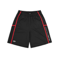 TOURING SHORT [BLACK]