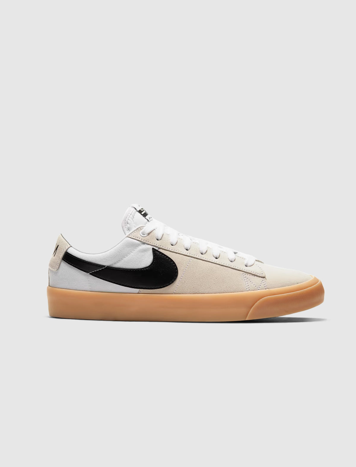 SB ZOOM BLAZER PRO