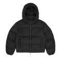BOLO™ DOWN JACKET [TRIPLE BLACK]