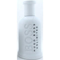 BOSS BOTTLED UNLIMITED Hugo Boss Men cologne edt 3.3 oz 3.4 NEW TESTER