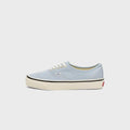 VANS LX Authentic 44 - Soft Slate