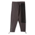 adidas Y-3 M Sft Pant (Utiblk)