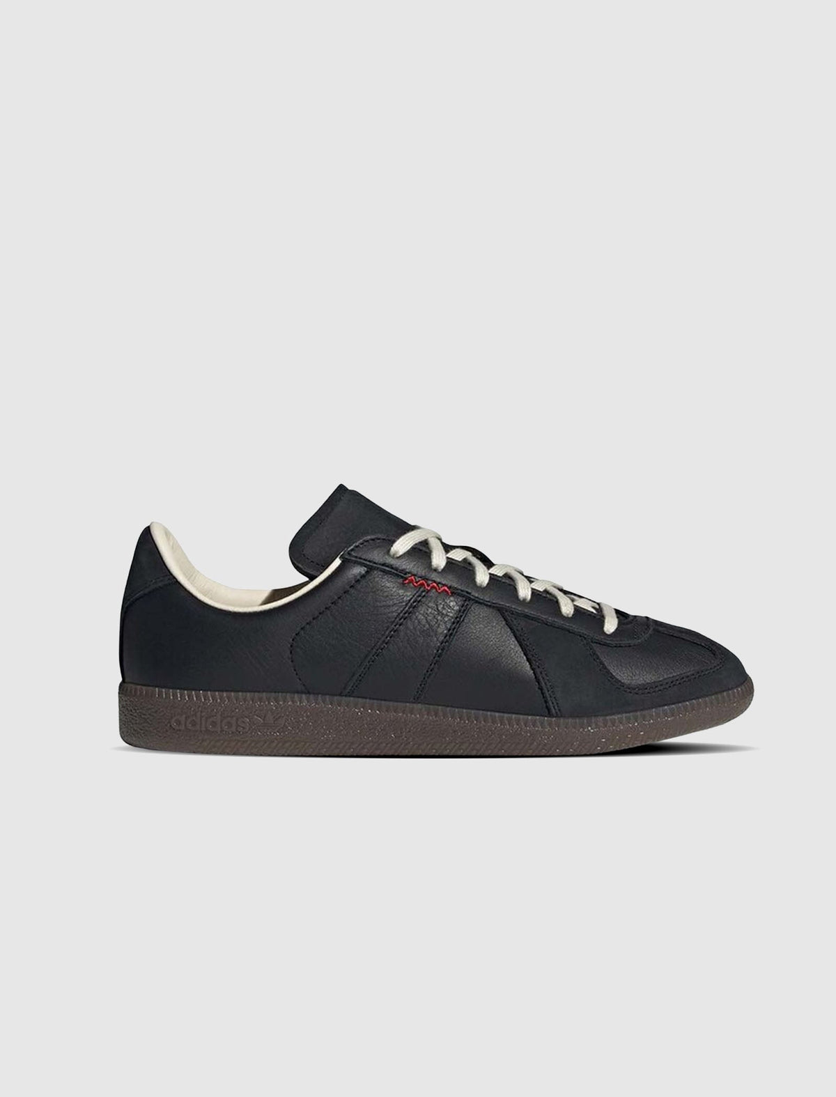 BW ARMY HARTCOPY "BLACK/CHALK WHITE"