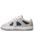 Bad Bunny x Adidas Badbo 1.1 - Chalk White/Pink