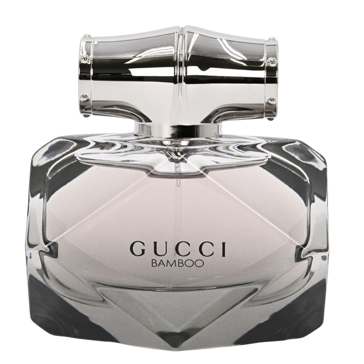 Bamboo by Gucci perfume for women EDP 1.6 oz New in Box
