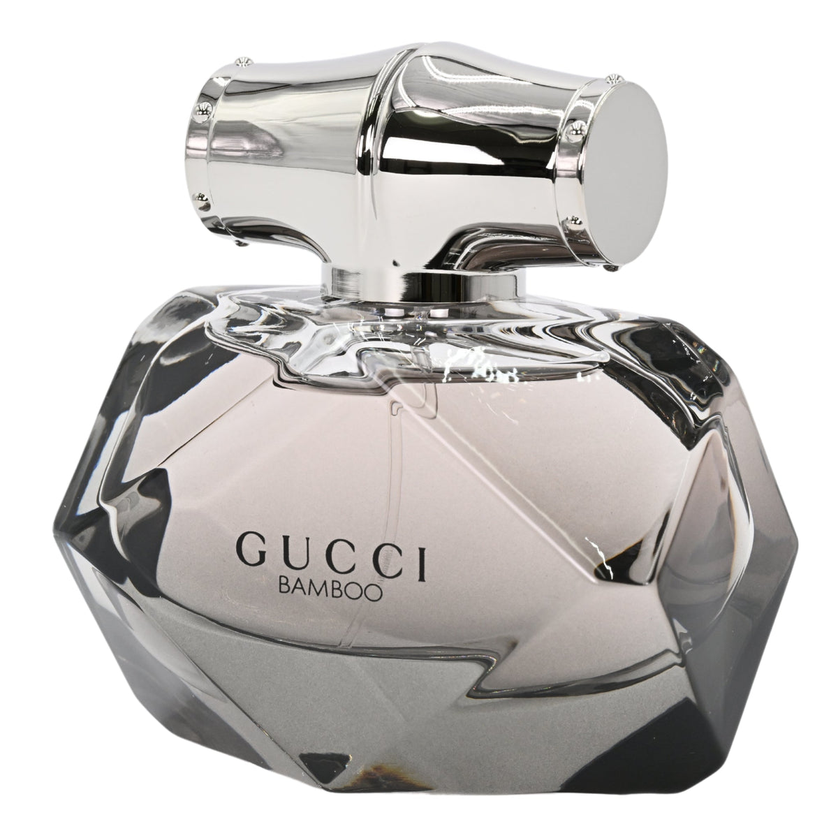 Bamboo by Gucci perfume for women EDP 1.6 oz New in Box
