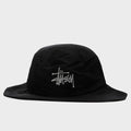 Basic Boonie Hat - Black