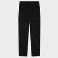Basics Pants - Black