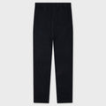 Basics Pants - Navy