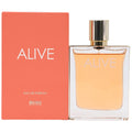 Boss Alive by Hugo Boss for women EDP 2.7 oz New in Box