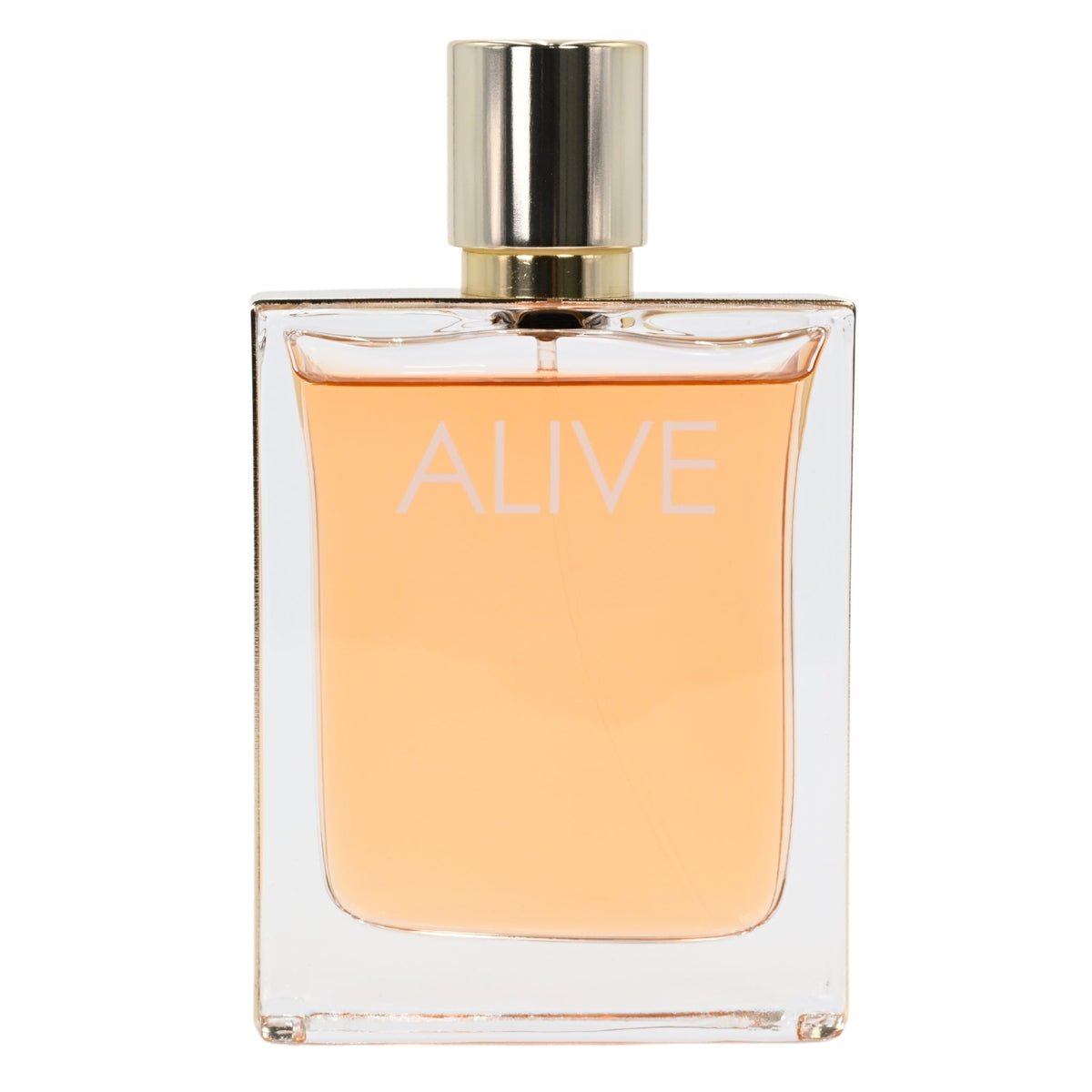 Boss Alive by Hugo Boss for women EDP 2.7 oz New in Box