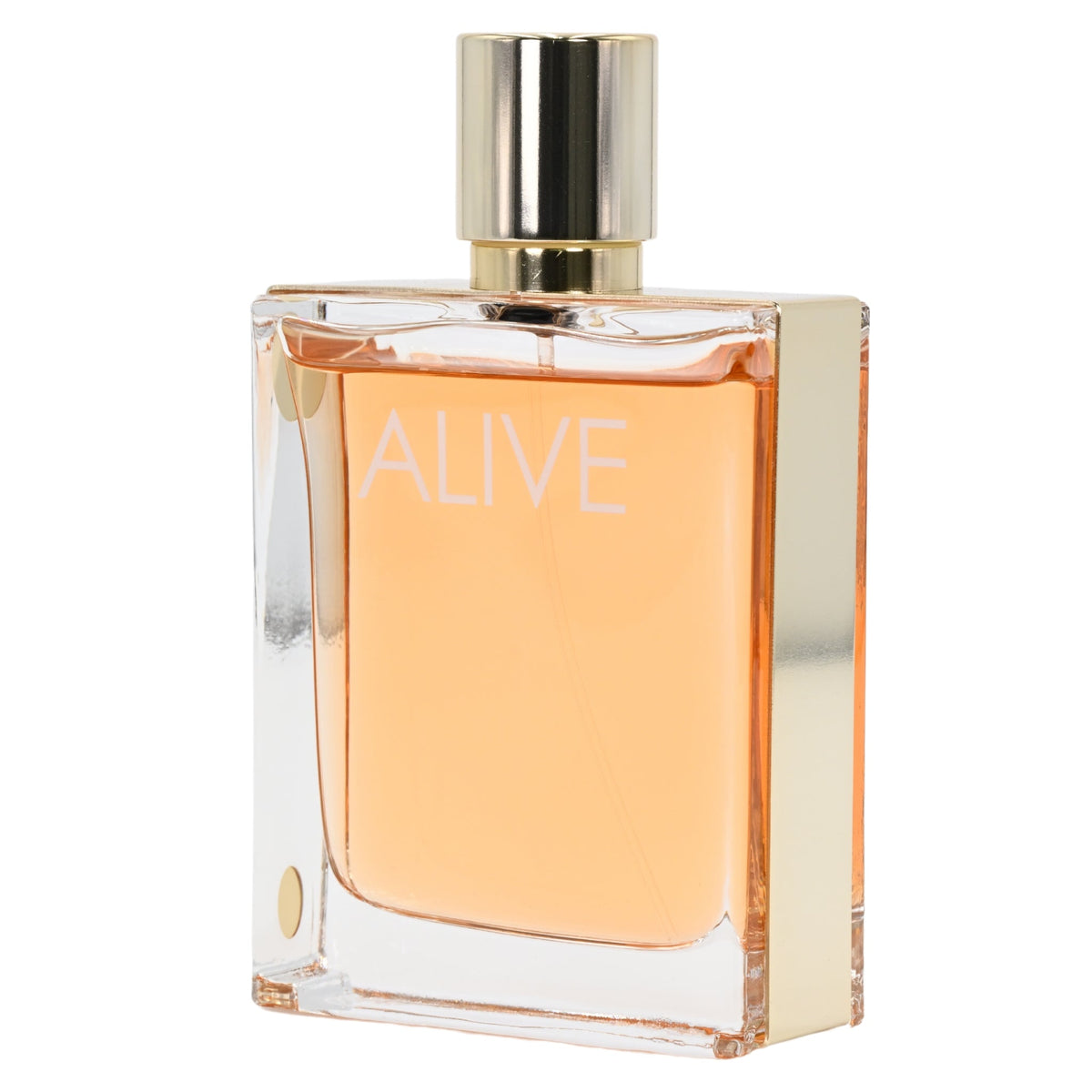Boss Alive by Hugo Boss for women EDP 2.7 oz New in Box