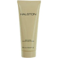 HALSTON by Halston Body Lotion for Women 6.8 oz NEW Unboxed