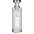 Au the blanc by BVLGARI 2.5 oz EAU PARFUMEE Perfume NEW unboxed no cap