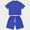 VITAL NextGen Set (NYK Blue)