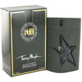 Thierry Mugler Amen Angel Pure Leather Men 3.3/3.4 oz EDT New Box
