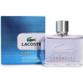 Lacoste Essential Sport by Lacoste Men edt 2.5 oz Cologne NEW box damaged