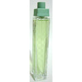 GUCCI ENVY ME # 2 Perfume for Women 3.3 oz / 3.4 oz New tester