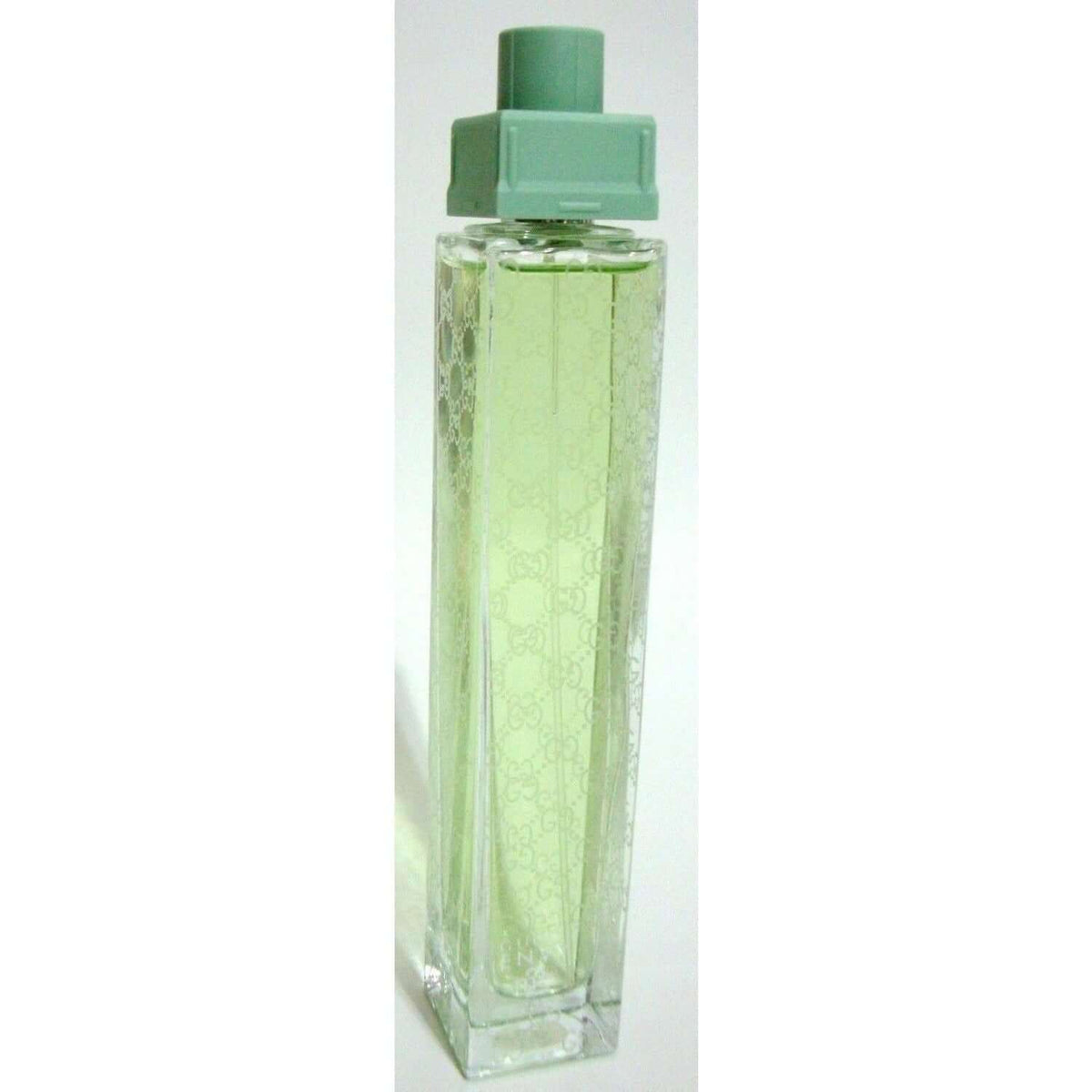 GUCCI ENVY ME # 2 Perfume for Women 3.3 oz / 3.4 oz New tester