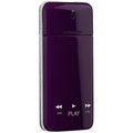PLAY INTENSE Givenchy perfume spray EDP 1.7 oz women NEW TESTER