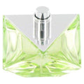 Believe by Britney Spears 3.4 oz Women 3.3 oz EDP Perfume New tester Without Cap