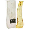 CAFE CAFE PURO Cofinluxe Perfume 3.3 / 3.4 oz Women edt NEW IN BOX