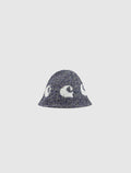 CANE HAT