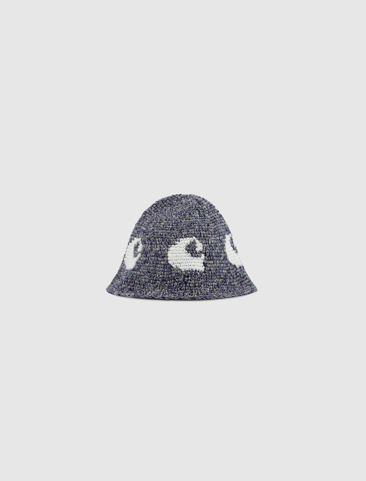 CANE HAT
