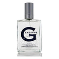 GENDARME for Men Cologne edc Spray 4.0 oz unboxed with cap