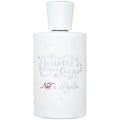 NOT A PERFUME Juliette Has A Gun women perfume 1.7 oz 1.6 NEW TESTER