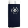 PASSENGER CRUISE POUR HOMME By S.T DUPONT Cologne edt 3.3 / 3.4 NEW tetser