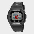 Skele Chrono (Black)